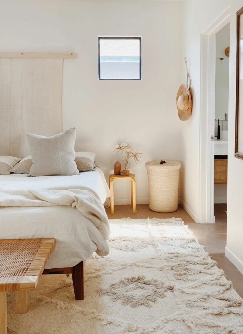 The Hidden Clutter Culprit: How Your Messy Home is Messing with Your Mind (and Body!)
